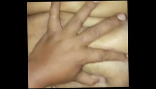 Video 1653849015: creampie pussy fingering, fingered fucked creampie, fingered creampied hard, fingering licking pussy kissing, sex pussy licking fingering, fingering licking pussy ass, fingers licks teen pussy, horny teen fingers pussy, deep throat pussy creampie, fingering licking wet pussy, finger fucking horny asian, sex fuck creampie big, pussy creampie big cock, sex creampie cumshot, handjob pussy fingering, pussy creampie facial, fingering wet black pussy, fingering perfect pussy