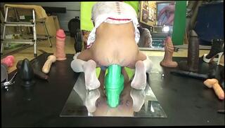 Video 1666048845: dildo anal gape, dildo solo boy, gay solo dildo, extreme anal gape, monster anal gape, gaping beauty anally, anal dildo lingerie