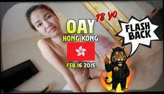 Video 1656604194: pov amateur casting, asian amateur pov, virgin, girl friend, bf, gf