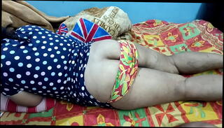 Video 1608857985: ass sexy fucked girls, sexy desi girl fucked, sexy fucking indian girl, wife girl friend fucking, sexy girl fucking hot, cute sexy girl fucked, cheating wife ass fucked, sex wife fuck hot, indian bengali girl fucked, indian girl fucked hard, beautiful indian girl fucked, girl friend fucking stranger, india hot sex