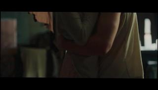 Video 301471801: straight woman, straight women, mature woman young man, celebrity mature woman, young men women