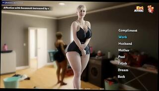 Video 1662628691: bbw ssbbw milf, 3d bbw mature milf, milf cougar bbw mature, bbw mature chubby milf, bbw big booty milf, horny bbw milf fucked, tit bbw milf fucks, bbw ssbbw fat ass, mature bbw milf wife, chubby big boob milf, big butt bbw milf, chubby slut milf, bbw mature milf cheating, thick big booty milf, curvy big booty milf, english bbw milf, brunette milf cougar, beautiful chubby milf, milf ass spanked, chubby mature woman fucking, natural tits milf fucks, 3d fuck game, hd horny milf, booty straight, booty smack