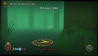 Video 1664696295: furry porn game