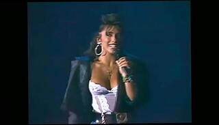 Video 1133673385: tits bouncing boobs, big boobs lady, tits bouncing shaking, italian big boobs, tits latin bouncing, big boobs celebrity, boobs slow