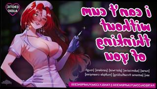 Video 1599169433: hentai anime manga, hentai anime creampie, anime manga porn, hentai sexy anime, hentai anime blowjob, anime hentai cosplay, submissive hentai, creampie solo, submissive amateur slut, submissive dirty talk, erotic manga, playing dirty solo, sexy solo female, nurse creampie, submissive men, extreme throat fucking