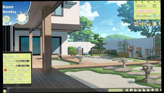 Video 1625982375: hentai porn animated 3d, porn anime hentai busty, 3d hentai anime game, sexy 3d hentai, 3d toon porn, titted 3d hentai, boobs hentai animation, cock 3d hentai, 3d hentai teen, 3d hentai cute, japanese hentai anime, hentai huge boobs, giant tits 3d, sexy busty curvy, busty date