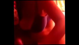 Video 926473965: suck fuck cum dick, pussy fucking dick sucking, cock sucking hardcore pussy, cock sucking teen porn, ass pussy suck cock, suck cock blowjob cum, tits suck fuck cum, masturbates sucks fucks cock, teen hardcore blowjob cumshot, latin teen sucking dick, petite teen sucking dick, hot dick sucking ass, sucking big dick cum, hot mature sucks cock