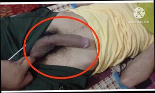 Video 1606051591: gay bareback twink boy, sex bareback twink boy, twink boys bareback fuck, daddy fucks twink bareback, twink bareback fucks cum, twink bareback fucking amateurs, twink boy friends bareback, big cock bareback compilation, daddy barebacks asian twink, barebacks young twink gay, big dick twinks bareback, black twink barebacks amateur, twink handjob compilation, twink blowjob compilation, barebacking guys compilation, straight boy fucked bareback, monster cock bareback gay, twink mature gay sex, twink teacher gay, gay man fucking twink, twink fuck old gay, twink boys play, gay indian twink, desi blowjob compilation, handjob compilation hd, bareback younger, bangladeshi gay sex, pants cock, big cock opens, cock wow
