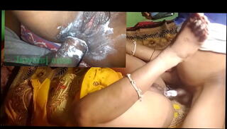 Video 1235288115: oral sex pussy fuck, teen oral hardcore sex, anal sex pussy fuck, blowjob hardcore anal sex, homemade hardcore anal fuck, anal fucks mom teen, oral sex fuck hard, homemade step mom fucked, rough teen anal sex, indian homemade fucking hardcore, sex indian homemade desi, mom sex step son, anal sex hindi, pakistani anal sex, mother step son sex
