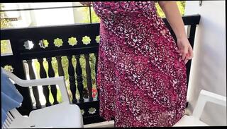 Video 1656879661: vintage granny amateur, nylon stockings vintage lingerie, aunty hot solo, nylon goddess, british granny solo, amateur granny homemade, amateur solo big tits, straight amateur solo, aunty open, wearing aunty, aunty love, aunty hd