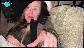 Video 1591338731: hot milf finger pussy, milf mom pov, pov big boobed milf, tits milf fingering, amateur hot milf pov, homemade pov milf, milf pov sex, classy milf fingers, british milf fingering, milf matures fingered, milf pov hd, milf big tits housewife, hot girl fingers pussy, nasty big tit milf, milf wife pussy, big boobs milf pornstar, milf flashing pussy, milf mom mother, milf pussy close, amateur milf home, hottest homemade milfs, fingering public pussy, fingering straight, milf street, lifted pussy, nasty car, web girl, nasty guy