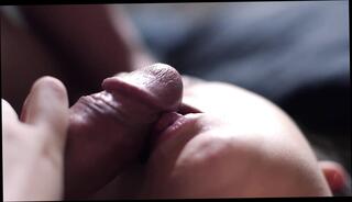 Video 1659283091: dean van damme, athina love, deep throat blowjob compilation, deep throat cumshot compilation, sucking big dicks compilation, suck big cock compilation, big dick girls compilation, tit sucking compilation, pussy girls compilation, blowjob hardcore compilation, straight blowjob compilation, blow job compilation, girls compilation hd, eating pussy compilation, tight pussy compilation, big natural tits compilation, nude compilation, chicks compilation, long compilation, compilation cutie, red compilation, red haired girl sucks