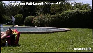 Video 1663714921: pov doggy style cowgirl, pov doggy style fuck, pov blowjob doggy style, cock doggy style pov, girl doggy style pov, pov doggy style sex, pov riding doggy, big cock pov doggy, pov doggy style deep, doggy style position pov, best pov doggy style, pov blowjob titty fuck, tits pov cowgirl riding, throat doggy style fucking, boobs doggy style fucked, sex sloppy pov blowjob, beauty fucked doggy style, perfection doggy style fucking, fucked doggy style outdoors, natural tits doggy style, best pov blowjob hd, doggy style straight, curvy doggy style, pool doggy, swimming pool fuck, pornstar deep