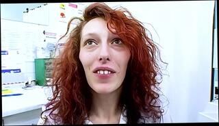 Video 1631774071: horny milf fingering pussy, milf fingers fuck pussy, milf shaving pussy fingering, milf pussy doctor, milf fingers cunt, milf fingering masturbating, pussy fingering fetish, milf fingering orgasm, amateur milf fingering, labia fingering, redhead milf fingering, dirty doctor fucks, pussy fingered nipples, pussy fingering alone, fingering pussy hole, labia spread, milf fucked standing, hottest pussy fingering, finger fucks slim, masturbate fingering close, dress fingering pussy, female doctor fucking, horny office milf, milf masturbation hd, fingering straight, milf short skirt, shaved wet cunt, clitoris rubbing
