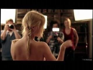 Video 58766401: ashley hinshaw, softcore nudes, sexy softcore, girl softcore, softcore babes, softcore fuck, tits softcore, celebrity softcore, natural tits girl fucked, sexy nude straight, nude school girls, sex hot naked, sex naked guys, black lingerie strips, strip first