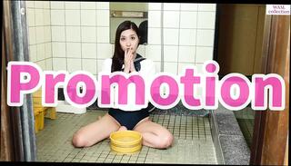 Video 1621124671: foot fetish worship, amateur homemade foot fetish, dirty foot worship, foot worship orgasm, foot worship hardcore, foot worship masturbation, foot worshiped beauty, japanese foot worship, female foot worship, foot worship hd, women worship, moaning fetish, worshiping straight, foot wear, very fetish, worship wet, dirty cosplay
