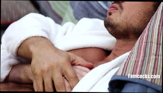 Video 1656900365: stepdad fucks twink, stepdad caught, twink anal gay porn, twink gay porn young, twink fuck old gay, rimjob blowjob fuck, stepdad fuck son, stepdad family fuck, twink step son fucked, stepdads cock, taboo stepdad family