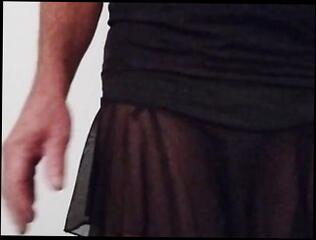 Video 1622454461: crossdresser solo homemade, gay homemade solo, crossdresser masturbating stockings, lingerie crossdresser homemade, crossdresser striptease, crossdresser handjob, solo handjob man, crossdresser ass, crossdresser panties, solo hd