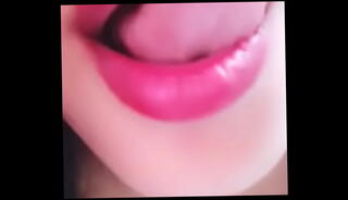 Video 1362216205: boobs solo, solo girl, boobs bengali