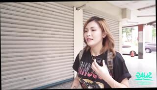 Video 1599149731: big tits interracial fuck, interracial fuck cum, interracial blowjob fuck, interracial mouth fuck, asian interracial fuck, straight interracial, interracial tattooed, japanese interracial, interracial hd, fucking harder cum, fucking hard japanese, fucking hot japanese