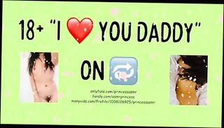 Video 1616443951: softcore solo play, solo sex fucking, solo dirty talk, softcore erotic, love solo sexy, sexy asian solo, daddy solo, daughter solo, solo women, softcore blowjob, solo straight, solo sounding, romantic softcore, taboo solo, old softcore, joi, young solo, dirty family sex, moaning