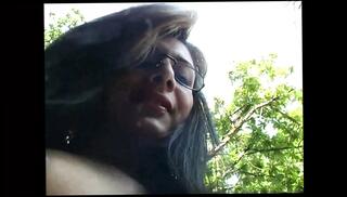 Video 1582283801: shemale cock joi, big cock joi, sexy joi, anal joi, blowjob joi, joi italian, hot joi, joi hd, sexy hot couple shemale