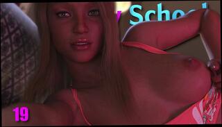 Video 1654749633: cartoon teen milf tits, cartoon milf big tits, tits milf ass fucked, amateur milf ass fucked, brunette milf ass fucked, milf fucks big dick, milf big tits babe, big ass milf plays, milf fucks college, game cartoon, milf school, milf romantically