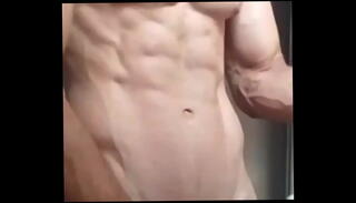 Video 1606631495: homemade sexy amateur, sexy male stripper, guy amateur homemade, sexy muscular guy