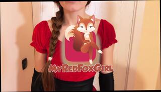 Video 1622200201: pov amateur couple fuck, amateur couple pov sex, pov homemade amateur fucking, teen pov tit fucks, pov tit fuck cumshot, pov blowjob tit fuck, beautiful teen fucked pov, pov cowgirl fucking, hd pov teen fuck, pov blowjob huge cum, pov butt fucked, love pov fucking, pov russian teen, redhead pov fuck, mask pov blowjob, pov fucking young, pov straight, high heels pov, pov leather, boots pov, party pov, thigh high boots fucks, young years fucking, lover sex