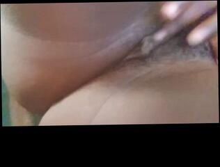 Video 1653328583: fingering solo horny, solo girl fingers, solo amateur fingering, solo female fingering, college girl fingering, wet pussy very horny