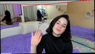 Video 1070484425: teen hogtied, mature hogtie, hot amateur teen webcam, amateur teen cumshots, webcam teenie, petite webcam teen, petite taboo teen