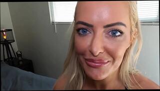 Video 1666586031: milf interracial fuck, big tit milf interracial, milf interracial blowjob, black milf interracial, milf tit fucks rides, tit milf rides cock, milf riding reverse cowgirl, riding brother's cock, milf seduces straight, cheating milfs seduce, boyfriend's brother, milf fucked hd