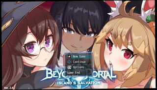 Video 1657923485: creampie 3d hentai animation, cum 3d hentai animations, 3d hentai animation sexy, boobs hentai 3d animation, cumshots 3d hentai anime, cock 3d hentai animation, hentai porn animated 3d, 3d anime hentai tits, porn anime hentai busty, 3d hentai anime game, hentai anime squirting, huge cumshots 3d hentai, anime hentai teen, 3d toon porn, teen interracial creampie, hentai anime cute, japanese hentai anime, creampie cum filled, giant tits 3d, sexy busty curvy, date squirt, cum inside pussy, cum inside first time