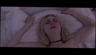 Video 1218425625: dakota fanning, sexy horny babe fucking, sexy ass babe fucked, seduced pussy fucked, hot horny babe fucking, horny blonde babe fucked, fucks babe's beautiful ass, ass fucking hot sex, fuck horny big ass, seduced fucked hard, pretty hot babe fucking, tight pussy fucked hard, beautiful ass cute sexy, fucking big white ass, big wet ass horny, takes boy friends