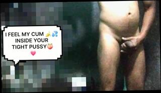 Video 1610651943: chubby solo squirt, solo piss masturbation, squirting pissing pussy, chubby teen squirting, solo squirt amateur, pee desperation pissing, solo male piss, chubby guy solo, big squirt solo, solo masturbation jerk, dick solo jerk, hot solo pussy masturbation, solo masturbation porn, man solo jerk, smoking solo masturbation, solo masturbation hd, 60fps teen