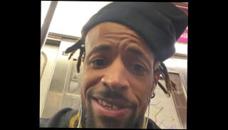 Video 1656414575: bisexual sexual, model sexual