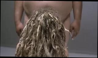 Video 342734301: hairy straight man, hairy blowjob, beautiful hairy, fucking sucking fat