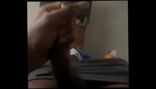 Video 1458878765: straight teacher, masturbation teacher, home teacher, ebony teacher, black teacher, exotic masturbation