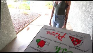 Video 1659153701: boobs facial cumshot, blowjob facial cumshot, pornstar blowjob cumshot, great facial cumshot, cumshot facial face, blonde blowjob facial, straight facial, sweet facial, hottest facial, english pornstar, boobs opens, clothed cumshot, facial hd