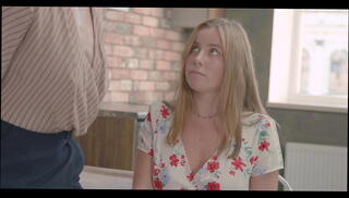 Video 1657156925: bbc interracial double penetration, interracial bbc dp, double penetration dp anal, double anal penetration solo, dp double facial, dp double pussy, slave double penetration, bbc double blowjob, bbc solo cumshot, first bbc dp, white slave bbc, dp strap, interracial bbc deep, black bbc interracial, underwear solo, anal fisting double penetration, girl double penetration anal, double penetration ass pussy, tits double penetration blowjob, balls deep anal dp, men double penetration, mouth double penetration, long bbc deep, skin bbc, double wide, tanned solo, street girl's pussy