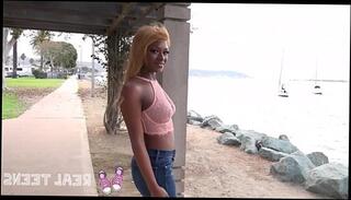 Video 816746203: pov banging teen, boob teen 18 pov, blonde teen pov blowjob, big tits teen banged, pornstar pov blowjob, ebony teen banged, banged black teen, public pov blowjob, flashes banged, best ebony blowjob