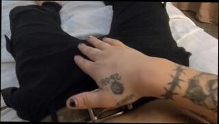 Video 1511558703: gay solo cumshot compilation, pov cum compilation, pov handjob compilation, big cock solo compilation, solo orgasm compilation, pov blowjob compilation, teen solo compilation, amateur pov compilation, tits blowjob compilation cumshots, amateur solo gay porn, teen cum compilation, moaning orgasm compilation, dick cum compilation, latin teen pov blowjob, pov teasing handjob, amateur solo guy porn, brunette teen pov blowjob, cumshot compilation straight, mouth cum compilation, solo rubbing cock, guy solo jacking