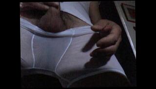 Video 240428635: sexy gay porn solo, solo cumshots gay, sexy gay white