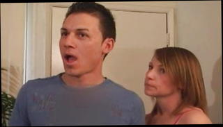 Video 1189832601: interracial sucking bbc, interracial bbc blowjob, bisexual bbc, sucking boy friends bbc, girl friend sucks bbc, white boy sucks bbc, straight bisexual, boys paid