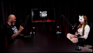 Video 1655539815: domination submission humiliation, cuckold humiliation pov, cuckold domination fetish, amateur girl dominant submissive, cuckold orgasm compilation, cuckold wife humiliates, cuckold swinger wife, bdsm submissive girl, bdsm submissive sex, bdsm teen submissives, sex whip fetish, pov booty teen, latin booty compilation, whipped massaged, hot pov cuckold, amateur couple sexy massage, humiliation handjob ruined orgasm, dirty talking orgasm compilation, pov dick talks dirty, sexy blonde swinger wife, multiple orgasms cuckold, hot sexy fetish brazil, massage beautiful latin girls, exotic swinger wife, white swinger wife, casting compilation sexy, couple dominates man, romantic massage sex, black cuckold couple, tattoo girl dominates, public humiliation sex, small dick humiliation, haired teen compilation, submissive latino, interview pov