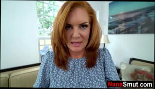 Video 1448255965: gilf granny old, mature granny gilf, mature granny tit fucking, granny big tits fucking, big tit granny blowjobs, old granny fucks young, redhead granny fucked, old granny sex, gilf big boobs, granny taboo, granny family, ginger granny, granny help, natural gilf