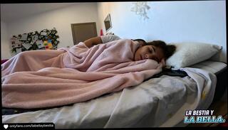 Video 1664438291: feet worshipped fucked, feet worshipped pussy, feet worshipped cum, worships babes feet, straight feet worship, skinny feet, skinny babe rides, skinny amateur fucked, fucking skinny 18 year, pussy worship eating, skinny fucked hard, babes feet creamed, worship sex, feet spermed, skinny nude, butt worship, worship blowjob, skinny older, feet stepping, skinny rough, worship hd, fucking harder cum, fucking hard delicious