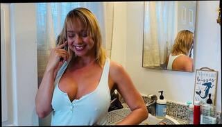 Video 1665602813: goddess brianna, brianna beach, milf doggy style pov, amateur milf pov blowjob, milf wife doggy style, pov missionary doggy style, milf pussy doggy style, tits milf doggy style, babe pov doggy styled, hot milf pov blowjob, big tits milf doggy, big tits milf model, milf mom pov, amateur blonde milf pov, mature milf doggy style, best pov doggy style, tits milf cheating wife, milf eats babes pussy, big tits milf pornstar, cheating milf housewife, milf cheating husband, milf older woman, milf boy friend, shaved pussy doggy style, milf wife shared, milf ex