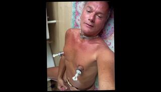 Video 1616235623: bdsm fetish slave, bdsm fetish slut, bdsm sex slave, amateur bdsm slave, fetish hardcore bdsm, slave pumping, bdsm male slave, solo pumped, rough bdsm fetish, pumping sex toy, slut whore bdsm, cum slut slave, solo orgasm cum, webcam solo cum, pumped nipples, sperm pump, pump cumshot, solo climax