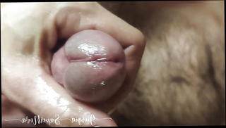 Video 1530962301: cam big cock, big dick cam, masturbation big cock, big cock straight, soft cock play, cam touching, sensual cock